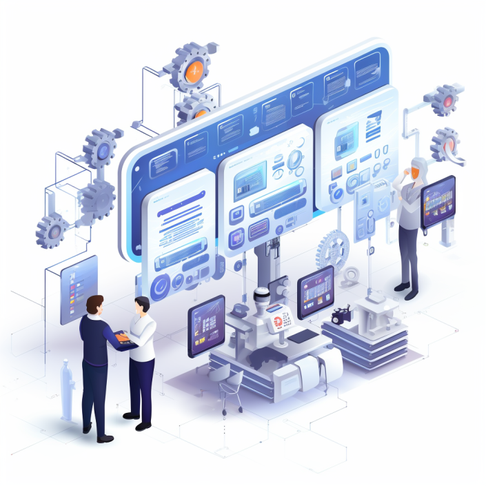 Automation