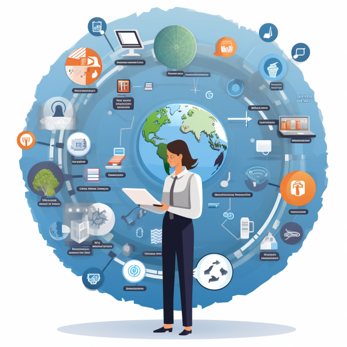 Platform Services